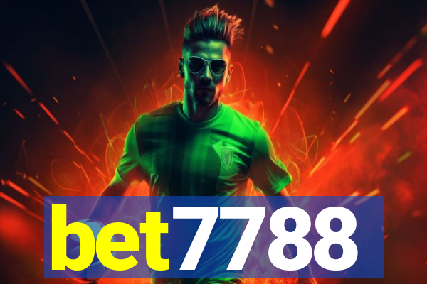 bet7788