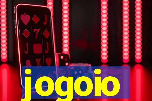 jogoio