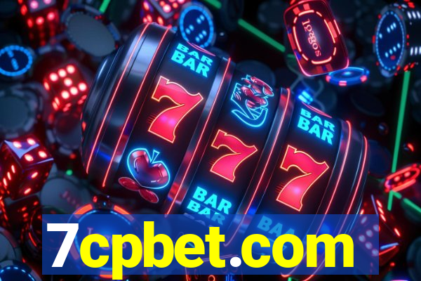 7cpbet.com