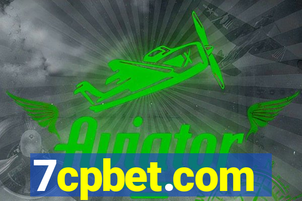 7cpbet.com