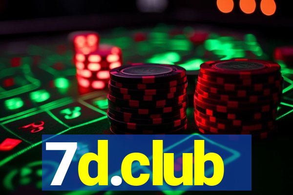 7d.club