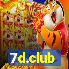 7d.club