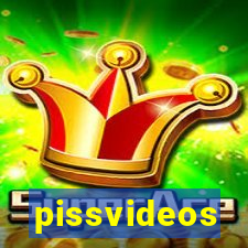 pissvideos