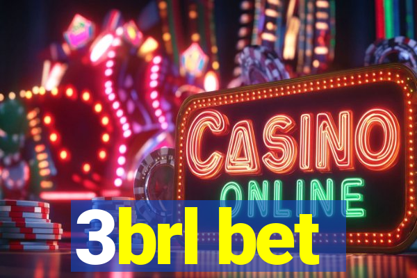 3brl bet