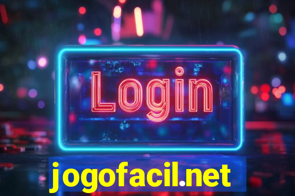 jogofacil.net