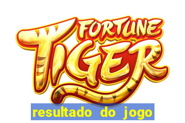 resultado do jogo do bicho da sertaneja