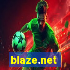 blaze.net