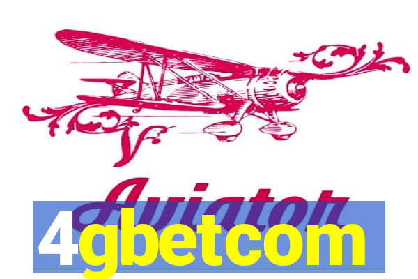 4gbetcom