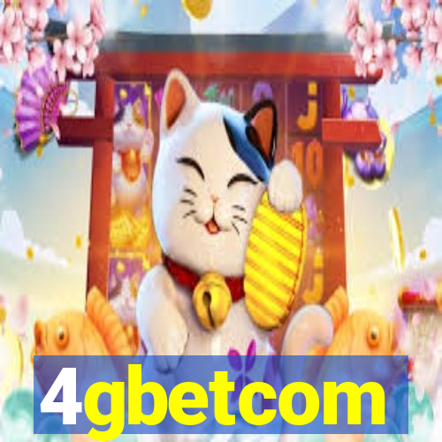 4gbetcom