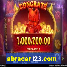 abracar123.com