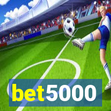 bet5000