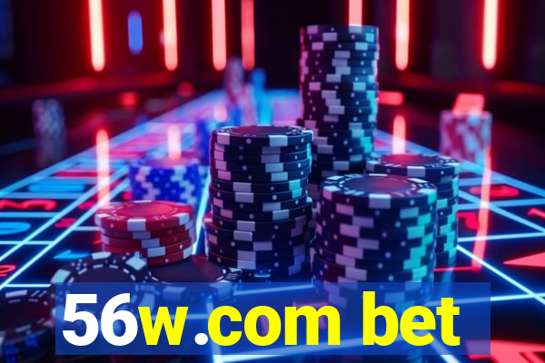 56w.com bet