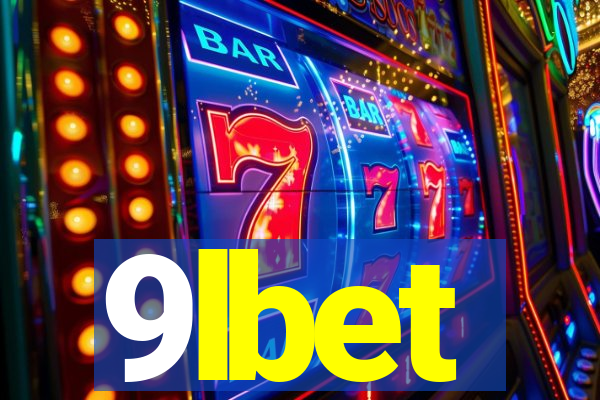 9lbet