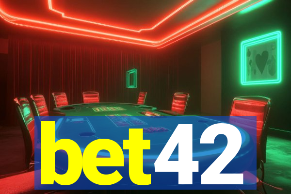 bet42