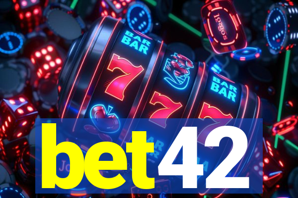 bet42