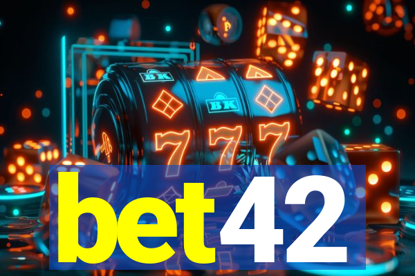 bet42