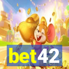 bet42