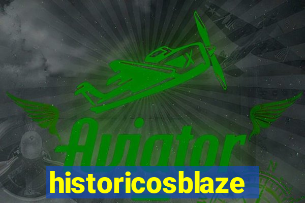 historicosblaze