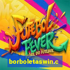 borboletaswin.com