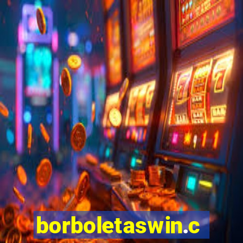 borboletaswin.com