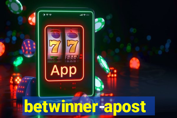 betwinner-apostas.com