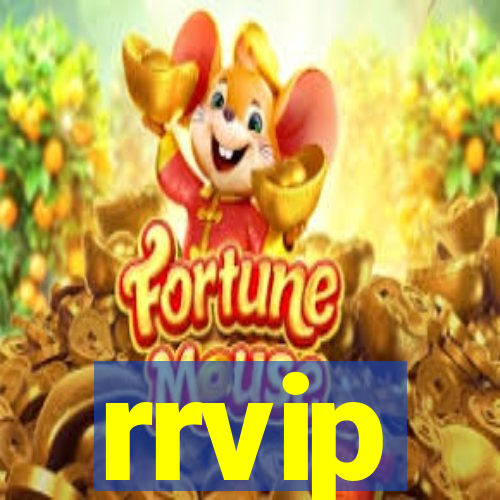 rrvip