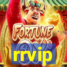 rrvip