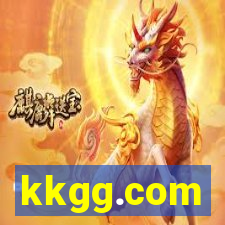 kkgg.com