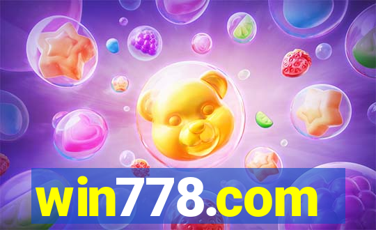 win778.com