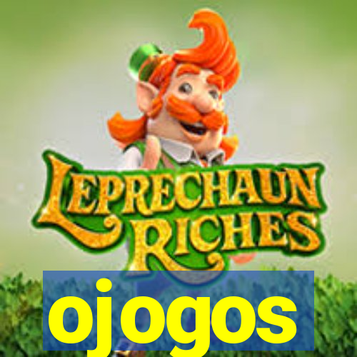 ojogos