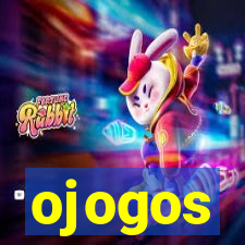 ojogos