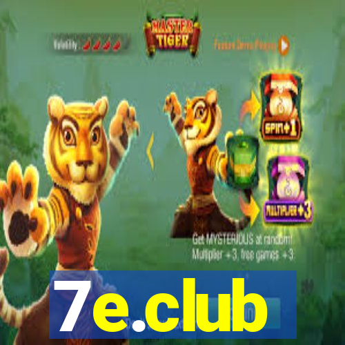 7e.club