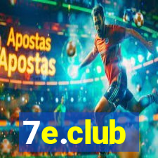 7e.club