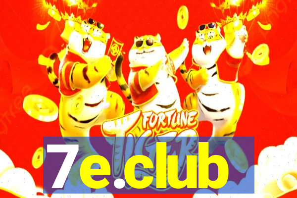 7e.club