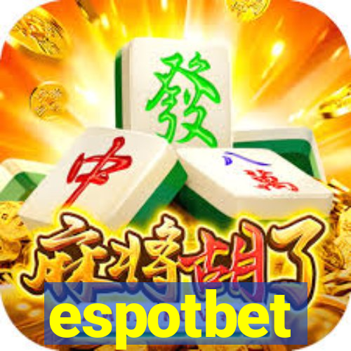 espotbet