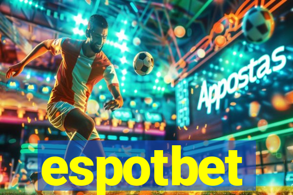 espotbet