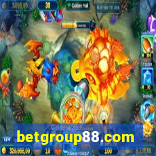 betgroup88.com