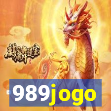 989jogo