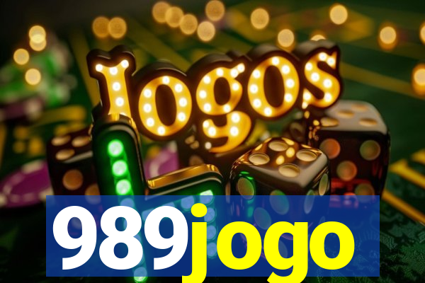 989jogo