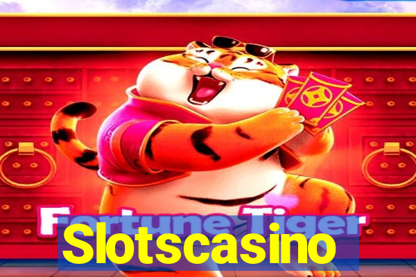 Slotscasino