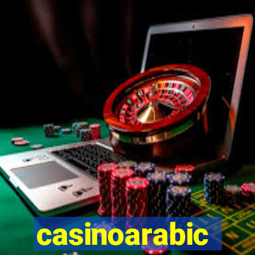 casinoarabic