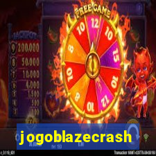 jogoblazecrash