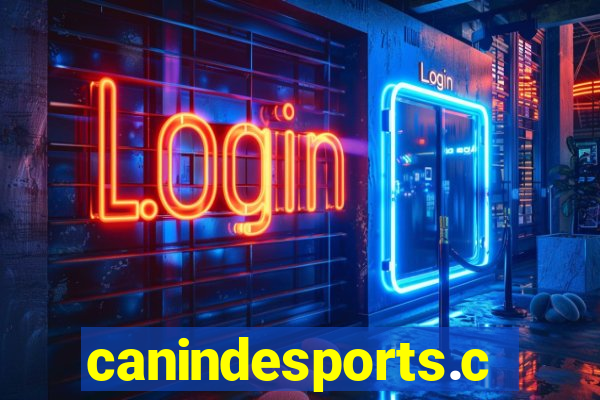 canindesports.com