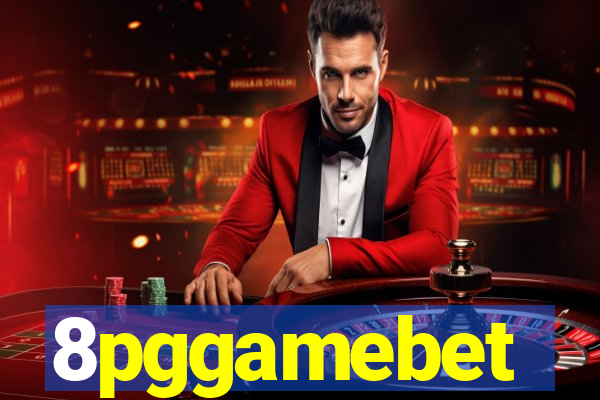 8pggamebet