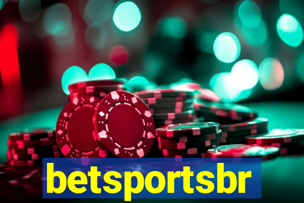 betsportsbr