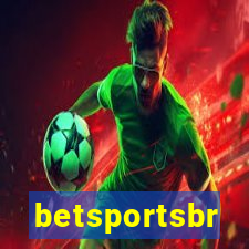 betsportsbr