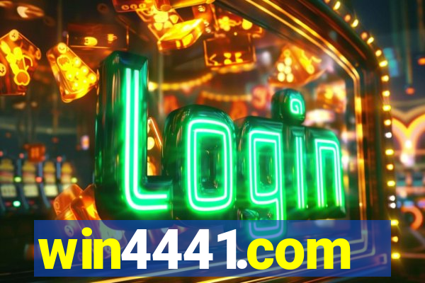 win4441.com