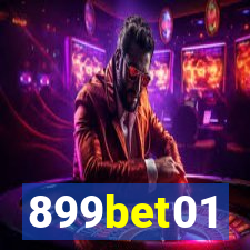 899bet01