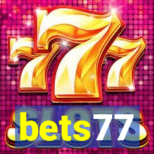 bets77