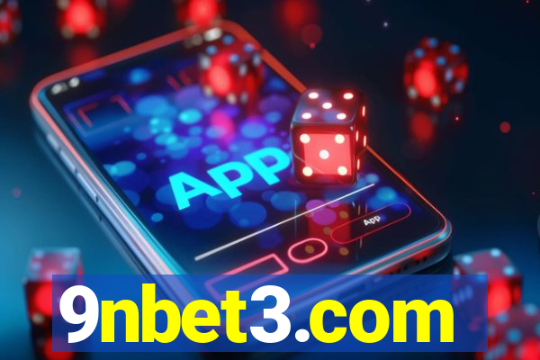 9nbet3.com